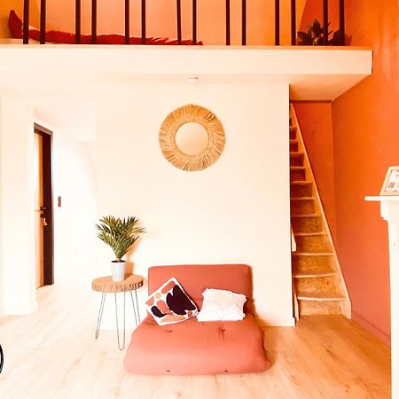 Villa Urbain บรูจส์ ภายนอก รูปภาพ