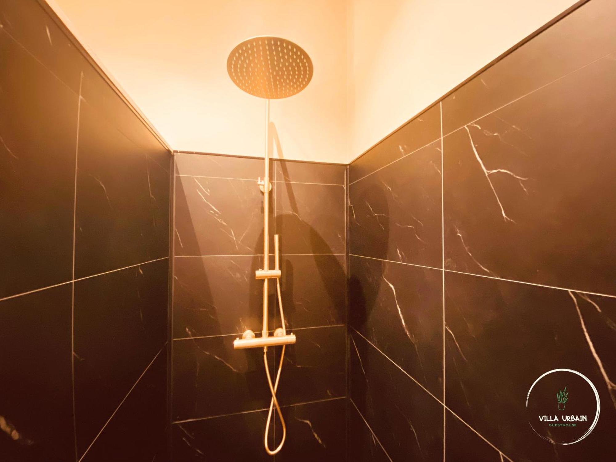 Villa Urbain บรูจส์ ภายนอก รูปภาพ
